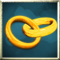Трофей {trophy} у грі Mount & Blade: Warband для PS4