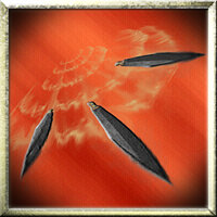 Трофей {trophy} у грі Mount & Blade: Warband для PS4