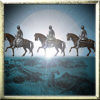Трофей {trophy} у грі Mount & Blade: Warband для PS4