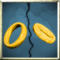 Трофей {trophy} у грі Mount & Blade: Warband для PS4
