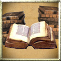 Трофей {trophy} у грі Mount & Blade: Warband для PS4