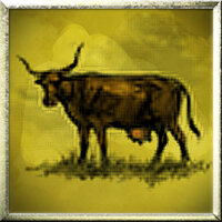 Трофей {trophy} у грі Mount & Blade: Warband для PS4