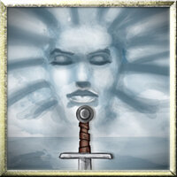Трофей {trophy} у грі Mount & Blade: Warband для PS4