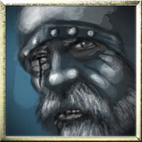 Трофей {trophy} у грі Mount & Blade: Warband для PS4