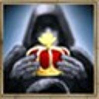 Досягнення Kingmaker у грі Mount & Blade: Warband для Steam