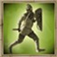 Досягнення Agile Warrior у грі Mount & Blade: Warband для Steam