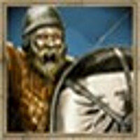 Досягнення The Huscarl у грі Mount & Blade: Warband для Steam