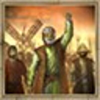 Досягнення Get up Stand up у грі Mount & Blade: Warband для Steam