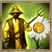 Досягнення Gold Farmer у грі Mount & Blade: Warband для Steam