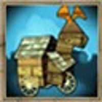 Досягнення Trojan Bunny Maker у грі Mount & Blade: Warband для Steam