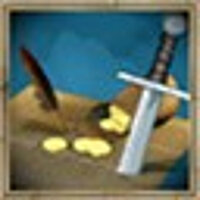 Досягнення Mind on the Money у грі Mount & Blade: Warband для Steam
