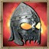 Досягнення Elite Warrior у грі Mount & Blade: Warband для Steam