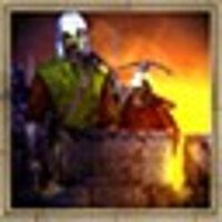 Досягнення This is our land у грі Mount & Blade: Warband для Steam