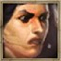 Досягнення Man Eater у грі Mount & Blade: Warband для Steam
