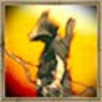 Досягнення Dexterous Dastard у грі Mount & Blade: Warband для Steam