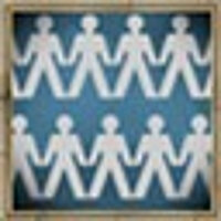 Досягнення Community Service у грі Mount & Blade: Warband для Steam