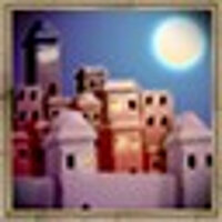 Досягнення Sarranidian Nights у грі Mount & Blade: Warband для Steam