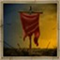 Досягнення Ruin the Raid у грі Mount & Blade: Warband для Steam