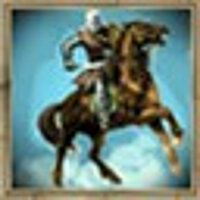 Досягнення Medieval Times у грі Mount & Blade: Warband для Steam