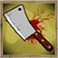 Досягнення Choppy Chop Chop у грі Mount & Blade: Warband для Steam