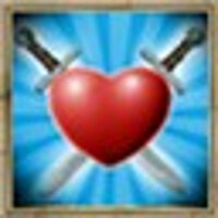 Досягнення Romantic Warrior у грі Mount & Blade: Warband для Steam