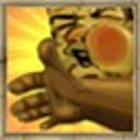 Досягнення Baron got back у грі Mount & Blade: Warband для Steam