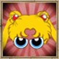 Досягнення Girl Power у грі Mount & Blade: Warband для Steam