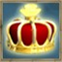 Досягнення The Golden Throne у грі Mount & Blade: Warband для Steam