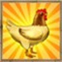 Досягнення Sassy! у грі Mount & Blade: Warband для Steam