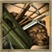 Досягнення Iron Bear у грі Mount & Blade: Warband для Steam