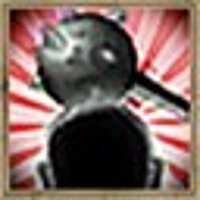 Досягнення Mace in yer Face! у грі Mount & Blade: Warband для Steam