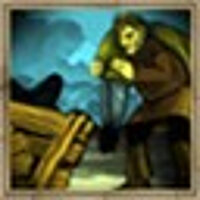 Досягнення Bring out your Dead у грі Mount & Blade: Warband для Steam