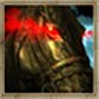 Досягнення Harassing Horseman у грі Mount & Blade: Warband для Steam