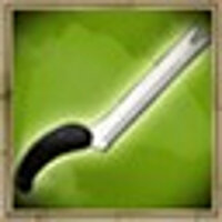 Досягнення Melee Master у грі Mount & Blade: Warband для Steam