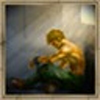 Досягнення Sold into Slavery у грі Mount & Blade: Warband для Steam