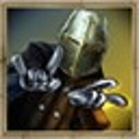 Досягнення Holy Diver у грі Mount & Blade: Warband для Steam