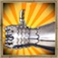Досягнення Morale Leader у грі Mount & Blade: Warband для Steam
