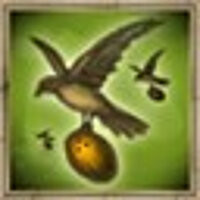 Досягнення Migrating Coconuts у грі Mount & Blade: Warband для Steam