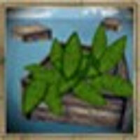 Досягнення Calradian Tea Party у грі Mount & Blade: Warband для Steam