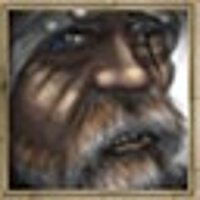 Досягнення Old dirty scoundrel у грі Mount & Blade: Warband для Steam