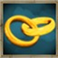 Досягнення Happily ever after у грі Mount & Blade: Warband для Steam