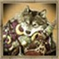 Досягнення Kassai Master у грі Mount & Blade: Warband для Steam