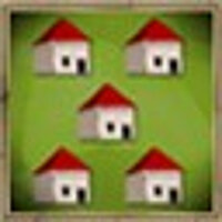 Досягнення Medieval Emlak у грі Mount & Blade: Warband для Steam