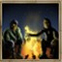 Досягнення Talking helps у грі Mount & Blade: Warband для Steam