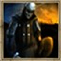 Досягнення Every breath you take у грі Mount & Blade: Warband для Steam