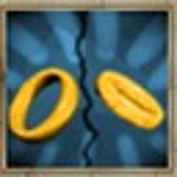 Досягнення Heart Breaker у грі Mount & Blade: Warband для Steam