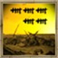 Досягнення Force of Nature у грі Mount & Blade: Warband для Steam