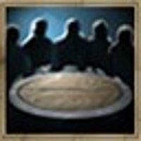 Досягнення Knights of the Round у грі Mount & Blade: Warband для Steam