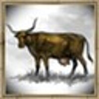 Досягнення Got Milk? у грі Mount & Blade: Warband для Steam