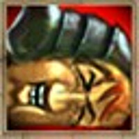 Досягнення Help Help I'm being Repressed у грі Mount & Blade: Warband для Steam
